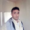 user5403621142176