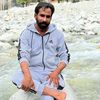 abidali92572