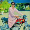 shafiq.khan035