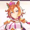 yuko_oriharu2002