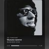 qwili_6