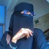 muslimu.girl