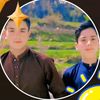 rman.khan.56