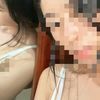 luna_nora_345