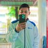 thantsinwin788