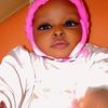 rosaline0936