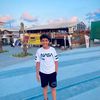 omar.khairt2