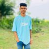MD Mahamudul Noby