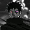 stromm_15