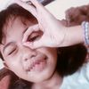 gheisyaaa1