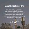 siska2322023
