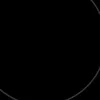 b.x.010