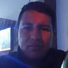 julianhuamansedano
