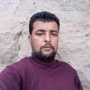 user5958546795740