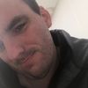 somedudenamedchris0