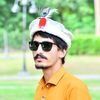 izhar.khan266