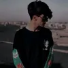 .uod_2