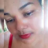 morena.mello6