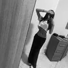 carlaa__004