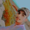 imtiazsamoon18