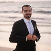 mohammad.yehia6