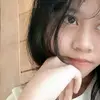 nek0_hime