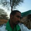 wadbadr62