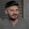 faheemanjum07