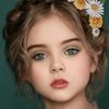 rati_le01