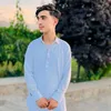 shinwari40117