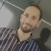 omarsayyaheen