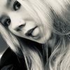 e.kreileee_