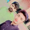 anees.baloch44