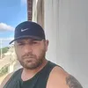 silvio.silva0599