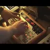 dave9091981