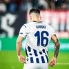 juan29279