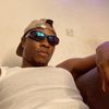 boyy_klef