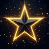 top5estrelasoficial