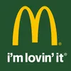 mcdonaldmakdonald