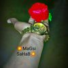 lalakejaan6
