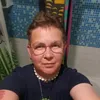 nathaliestullgens06