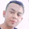 jaka_meranaa