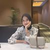 askafrdinnn
