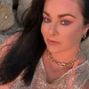 Karla James