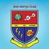 raksocialclub