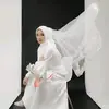 kakanisaaaaaa