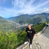 jeancarlo.snchez