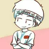 quy.l.vn7