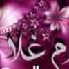 user23943386877073