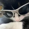 alien_fromsaturn1